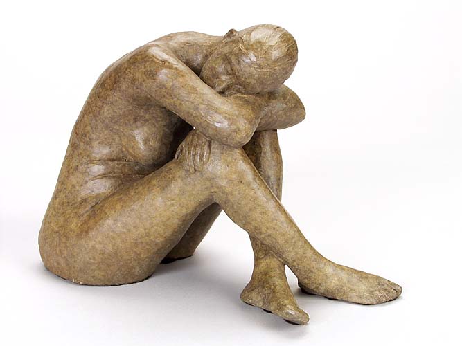 Model Resting